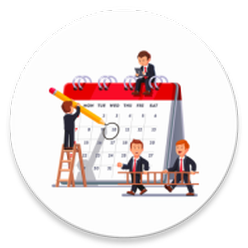 ALS Employee logo