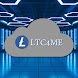 LTC4ME - LTC Cloud Mining