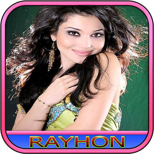 Rayhon qo'shiqlar Download on Windows