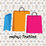 Cover Image of Descargar Mataji Textile  APK
