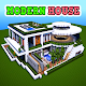 Modern House Map Mod