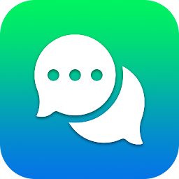 Messages Phone: simple message: Download & Review