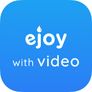 eJOY Learn English with Videos Mod apk son sürüm ücretsiz indir