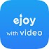 eJOY Learn English with Videos