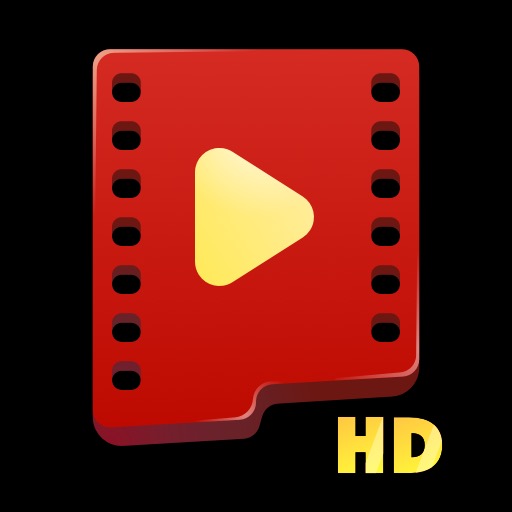 BOX Movie Browser : Downloader