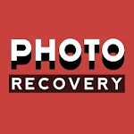 Cover Image of Download Deleted Photo Recovery 1.11.3.0 APK