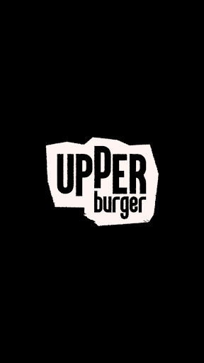 Upper Burguer