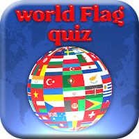 World Flags Trivia  World Flags Quiz Game
