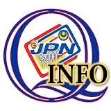 infoQJPN icon