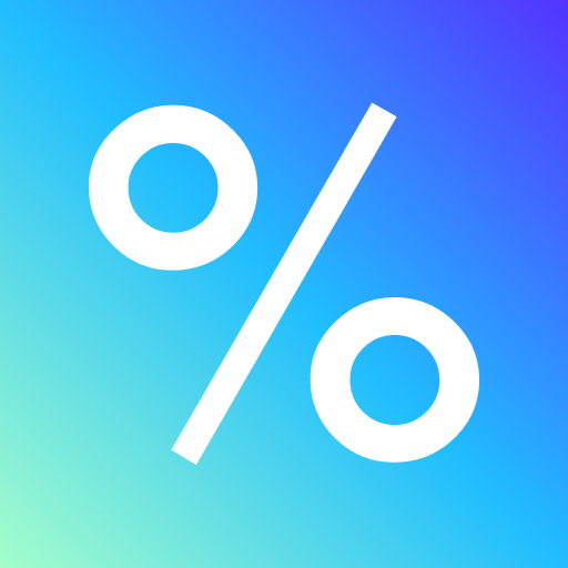 Точный Кредитный калькулятор logo