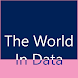 Official® Our World Data - Androidアプリ