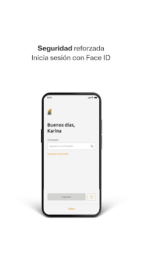 BASEinet Screen 2