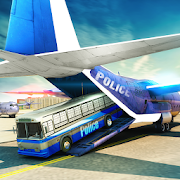 Top 36 Lifestyle Apps Like Police Airplane Transporter Vehicle - Best Alternatives