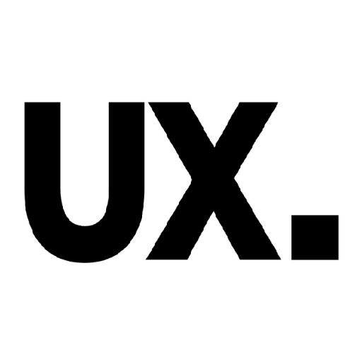 UX DELIVERY logo