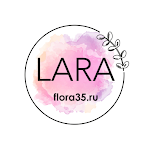 Cover Image of Baixar Цветы Лара  APK