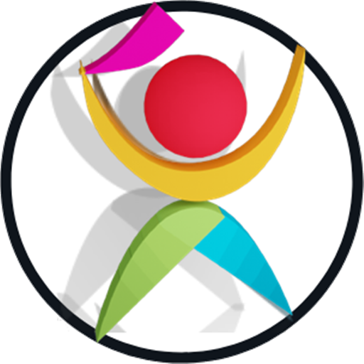 Alcoyinnova. logo