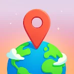 Guess The Place – GeoGuess