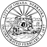 Mobile Omaha icon