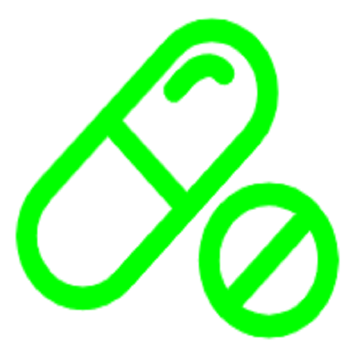 ଓଡିଆରେ ଔଷଧର ବ୍ୟବହାର logo