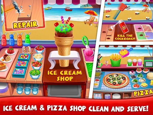 Screenshot 12