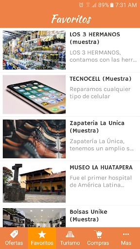 EN Uruapan Screen 3