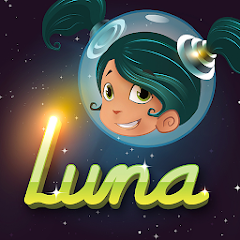 Luna – Apps on Google Play