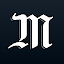 Le Monde 9.6 (Free Subscritption)