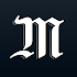 Le Monde, Live News9.15.2 (Subscribed) (Armeabi-v7a, Arm64-v8a)