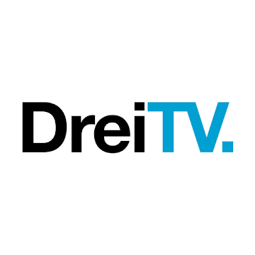 Captura 1 Drei TV android