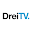 Drei TV Download on Windows