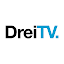 Drei TV