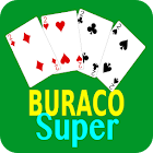 Buraco Online - Card game 2.14