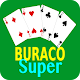 Buraco Super - Online Card game for Free Download on Windows
