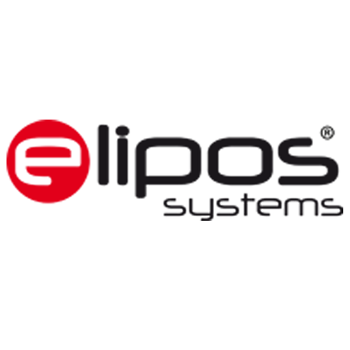 Elipos Systems logo