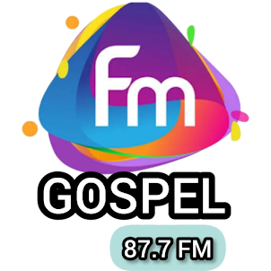 Rádio FM Gospel