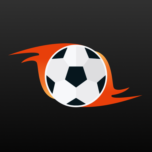 Winefire Line logo