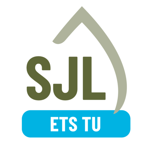 Sant Julià de Lòria - Ets tu2