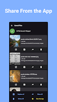 screenshot of Convert Images to PNG