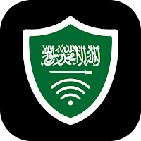 Saudi VPN - Secure VPN Proxy