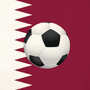 Live Football - Qatar Stars League