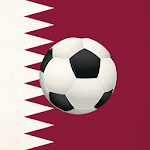 Live Football - Qatar Stars League Apk
