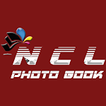 Cover Image of Download NCL Photo Book  APK