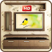 Modern TV Stand 2020