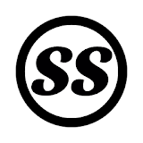 Subaru Sickness icon