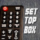 Remote Set Top Box Download on Windows