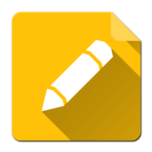 Note Reminder - Easy Notify  Icon