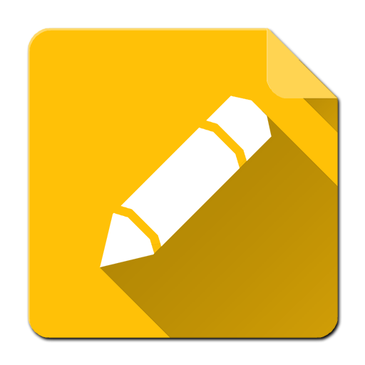 Note Reminder Easy Notify Apps on Google Play