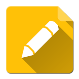 Note Reminder - Easy Notify icon