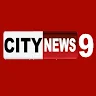 CITY News9