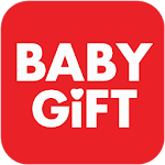 Cover Image of ダウンロード Baby Gift 7.1.24 APK